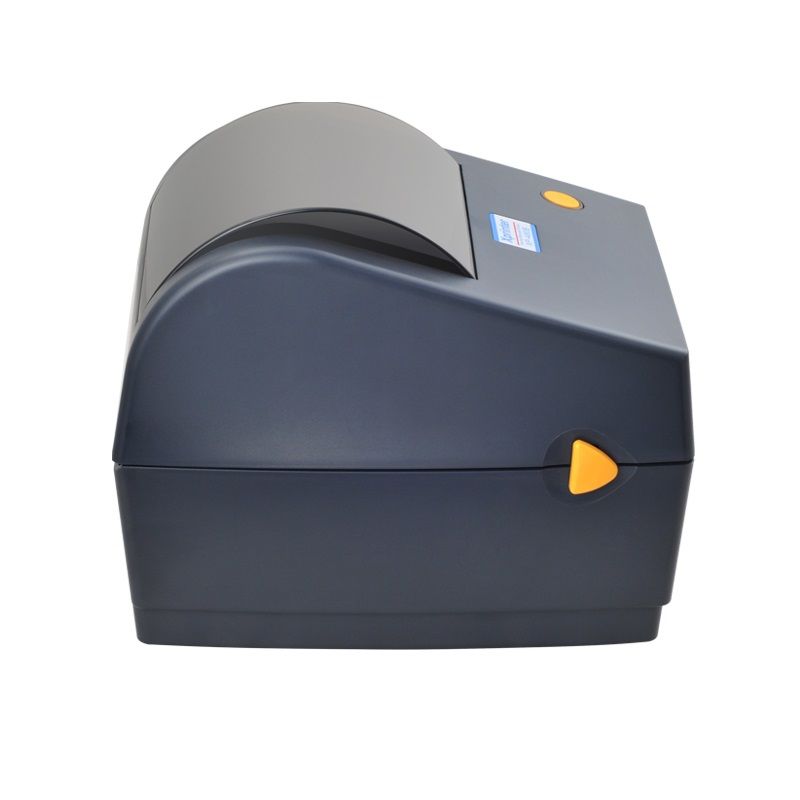 Термопринтер этикеток Xprinter XP-480B
